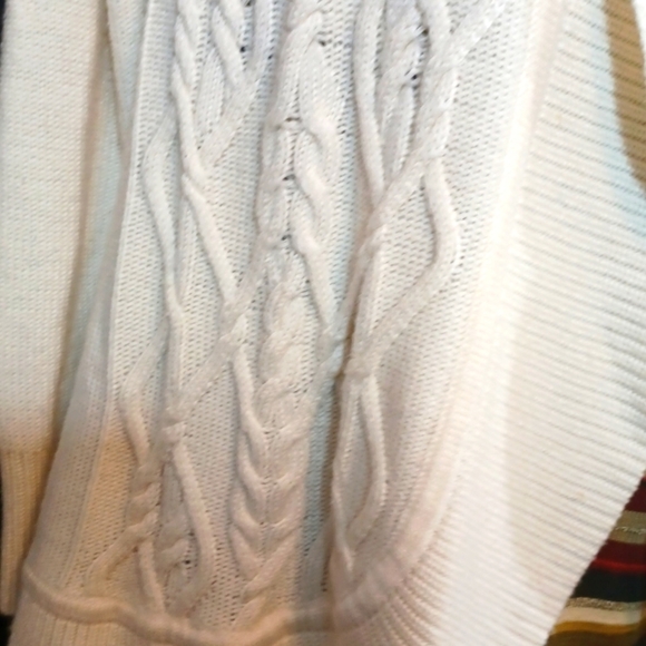 Talbots cardigan - Picture 5 of 9
